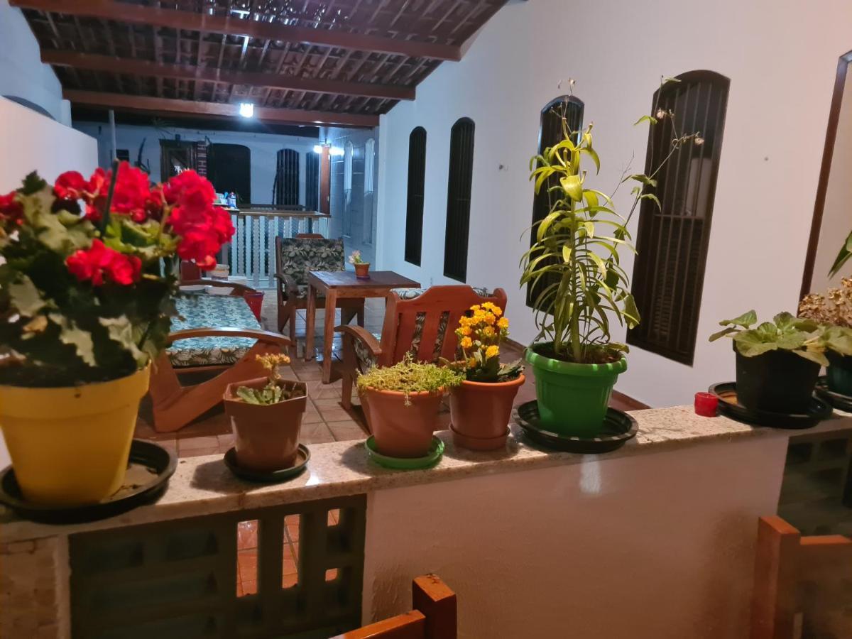 Apartment Happy